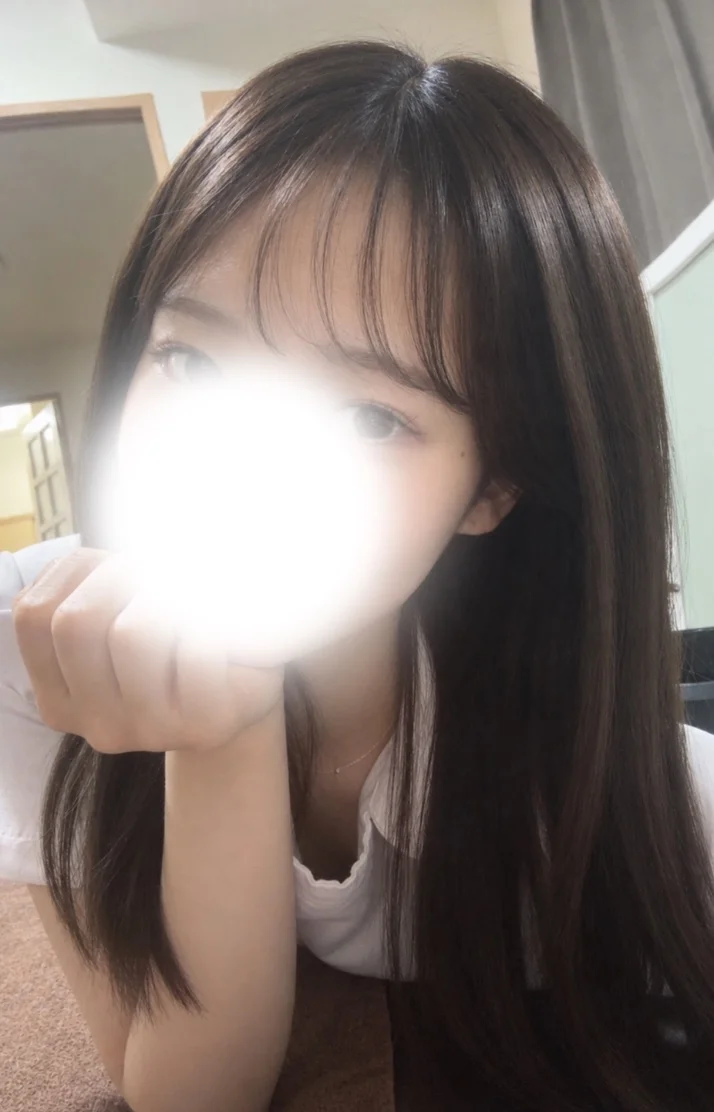退勤したよー！