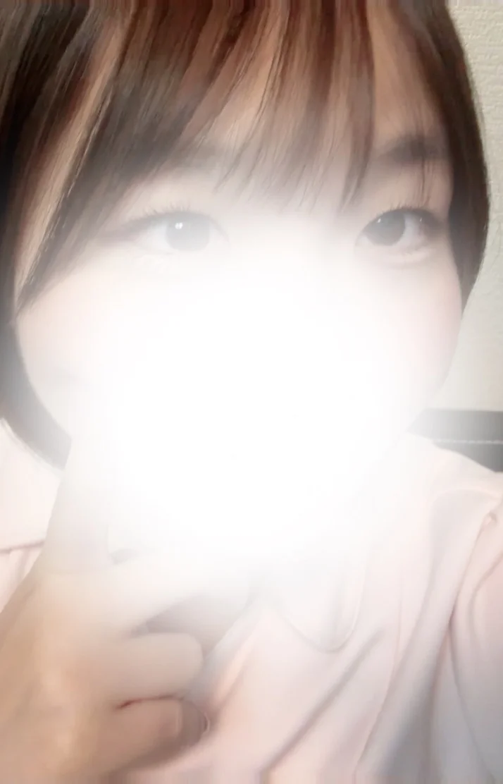 ぬくぬく♨💭