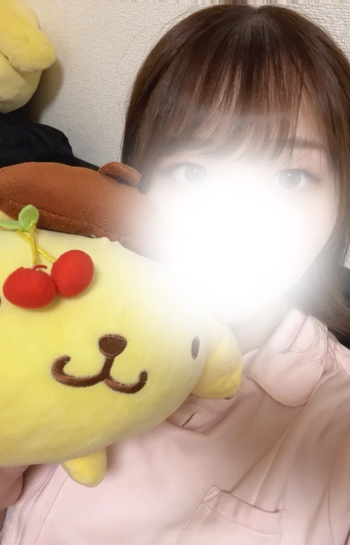 三連休突入💘