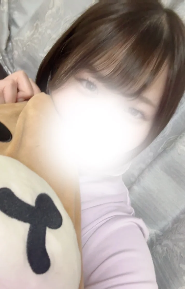 今日から‼️