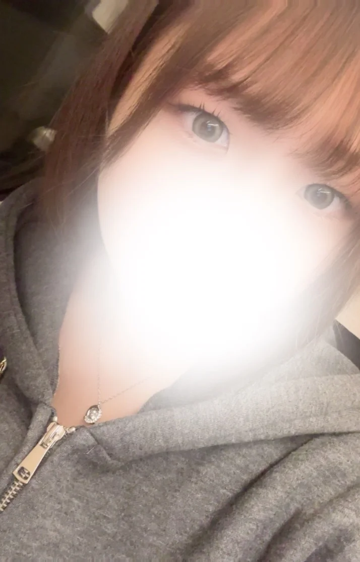 お久しぶりです🥰