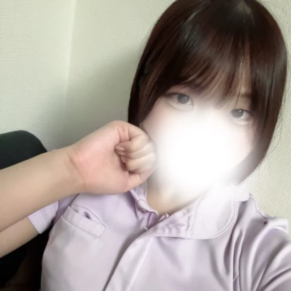 本日も‼️