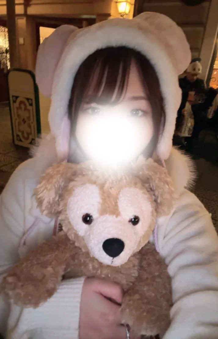 最終日‼️