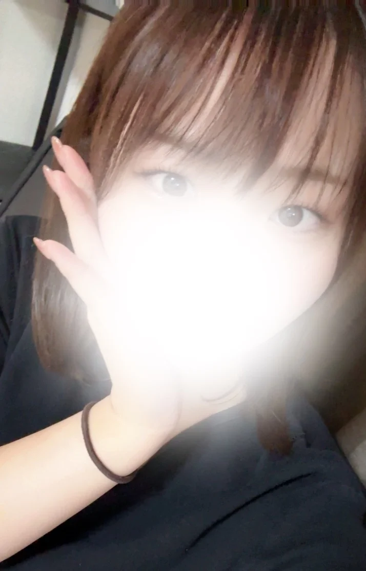 本日で！