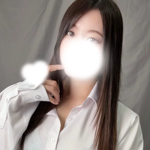 今日22時から♡
