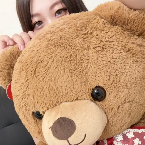 出勤🧸