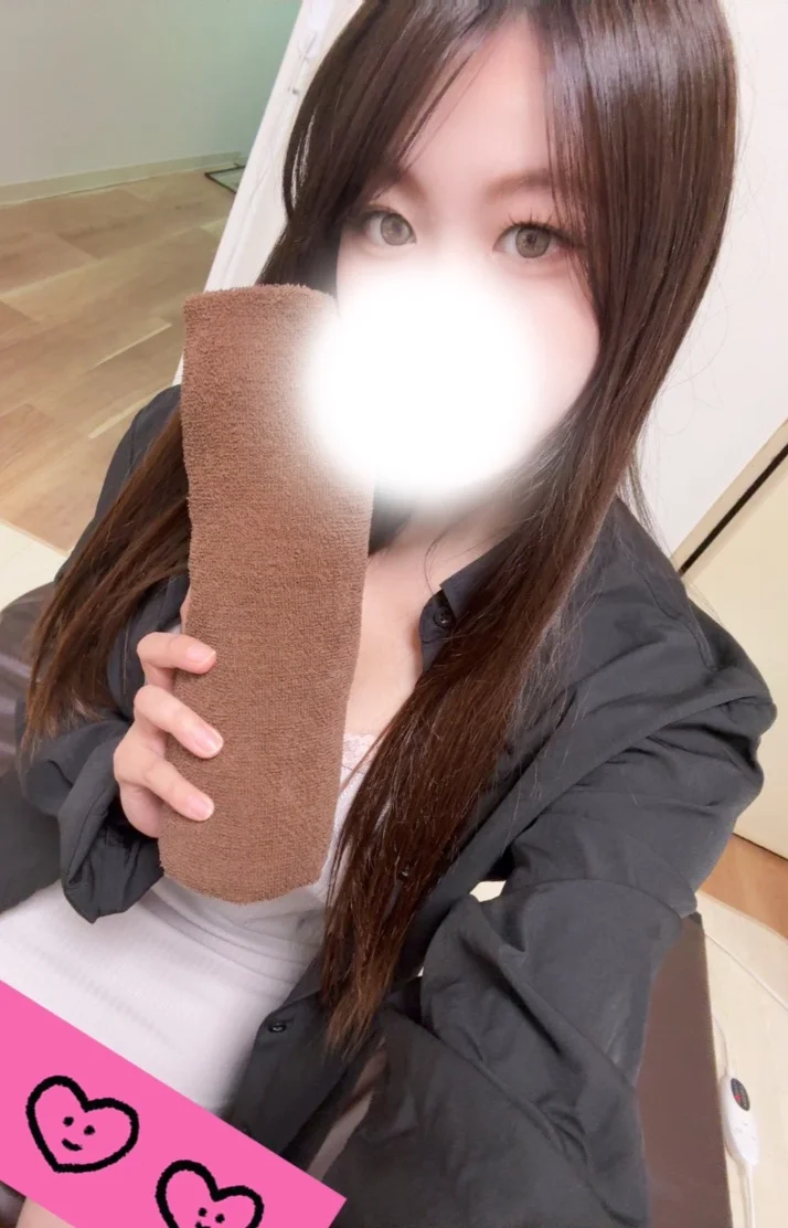 ありがとうございました♪