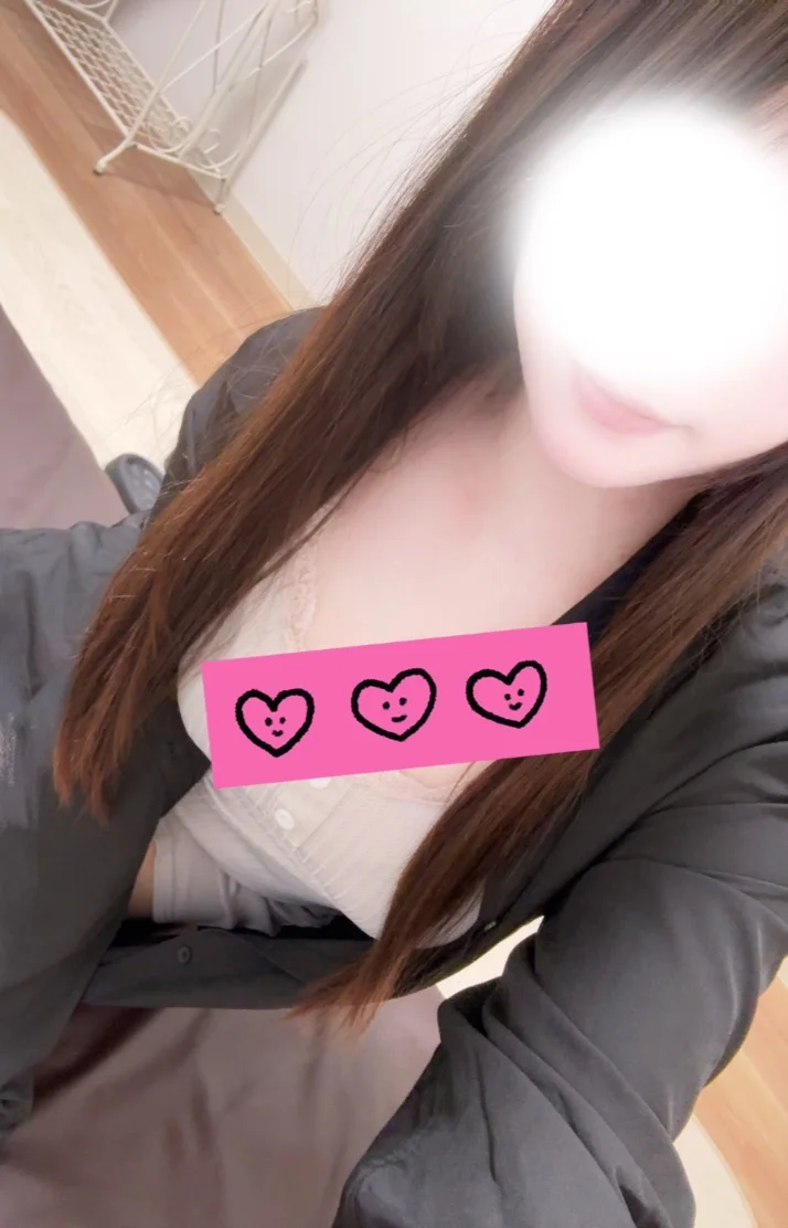 空き状況