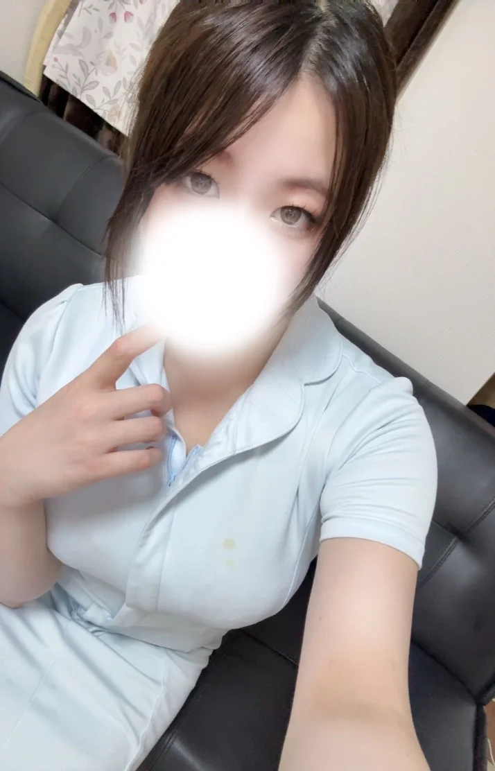 おやすみなさい(՞- -՞)ᐝ
