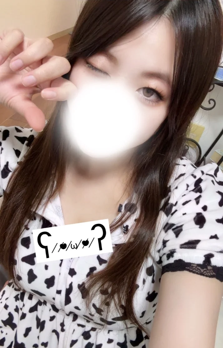 出勤しましたʚ🎀ɞ
