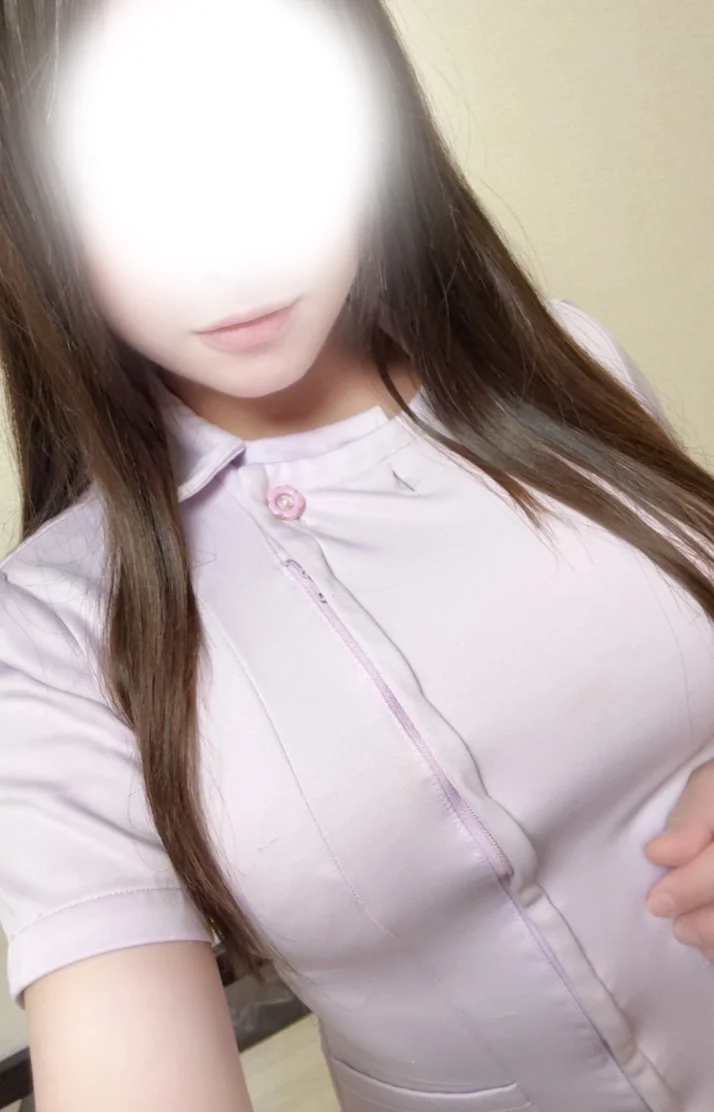 ありがとうございました♡