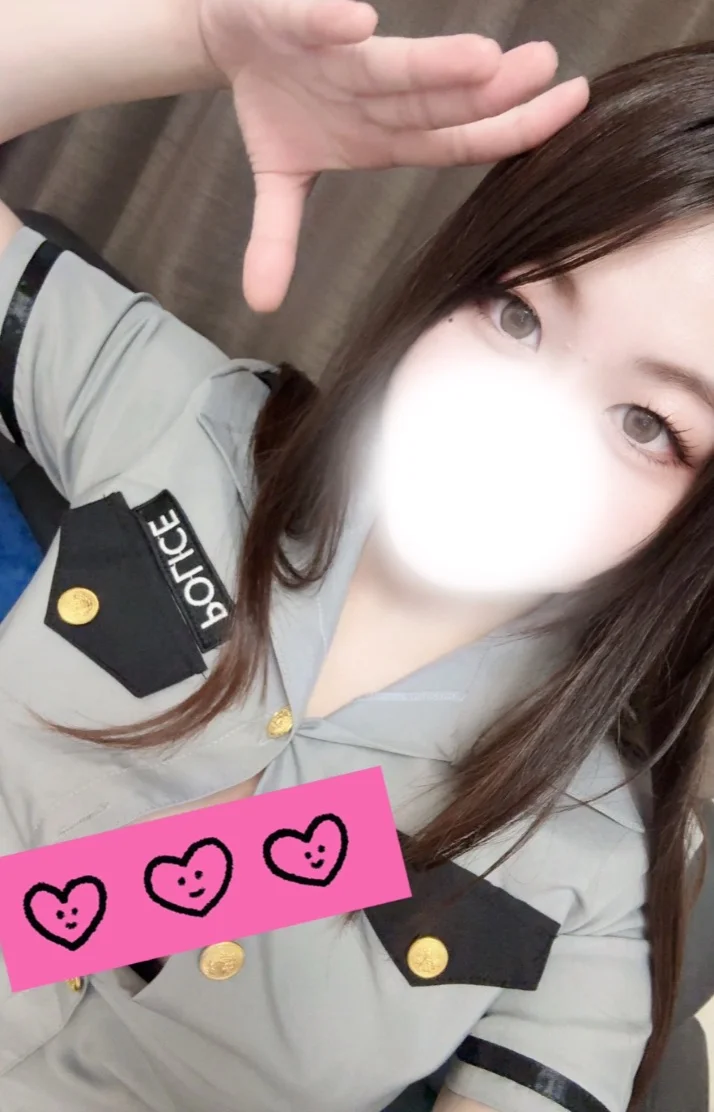 出勤しました♪
