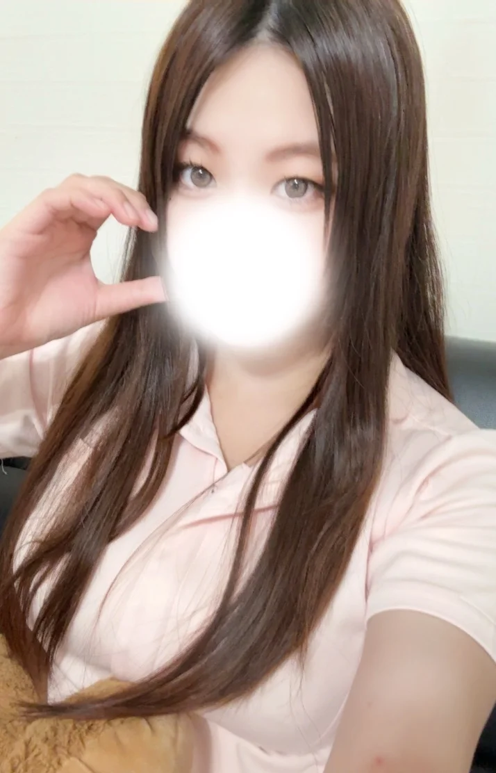 今日22時から！