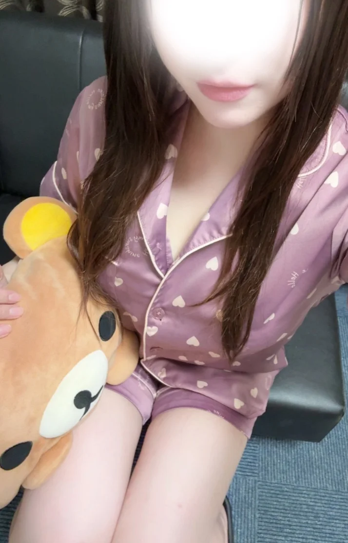 ありがとうございました♪