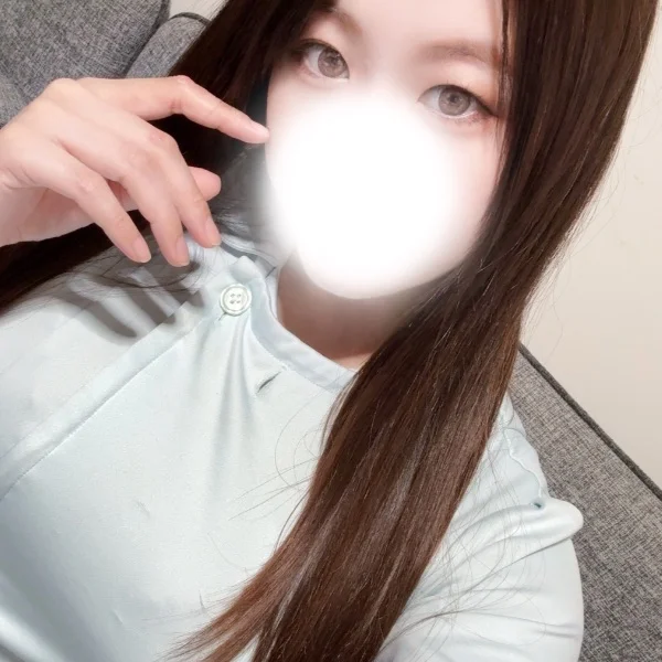 出勤しました♡