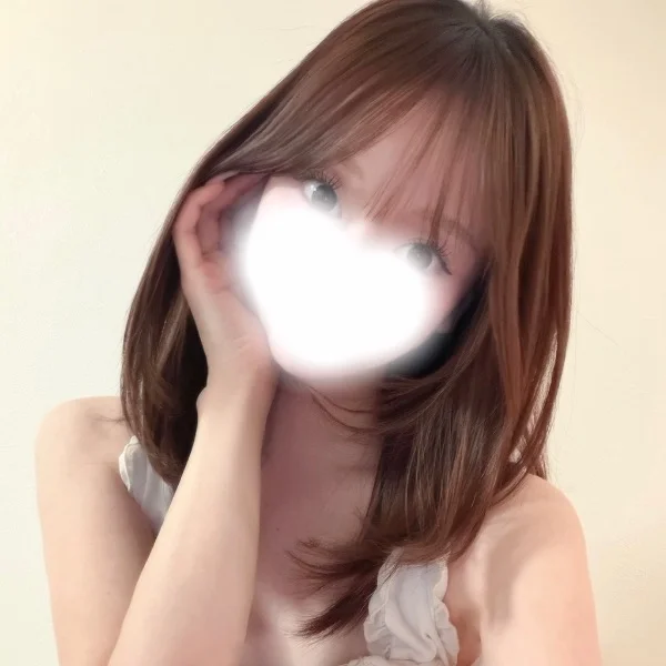 出勤してますっ♡