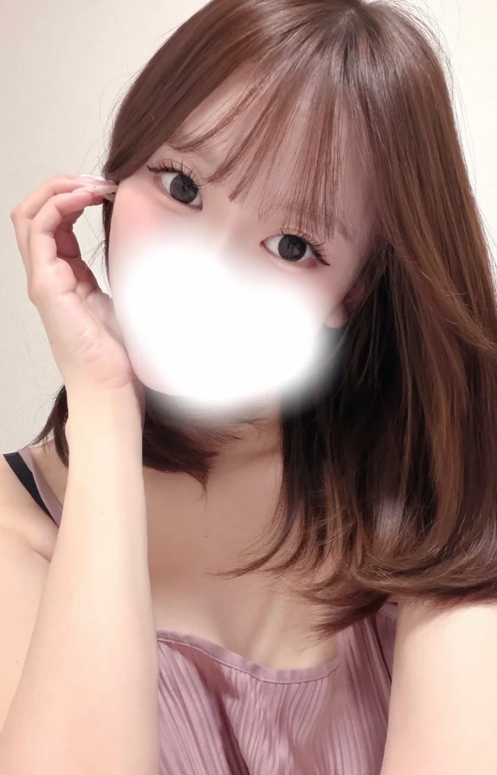 おひさしぶりですっ