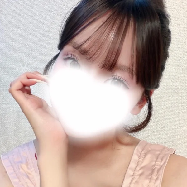 今日も!♡