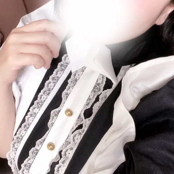 今週の出勤予定はこちらです𓅫⸒⸒