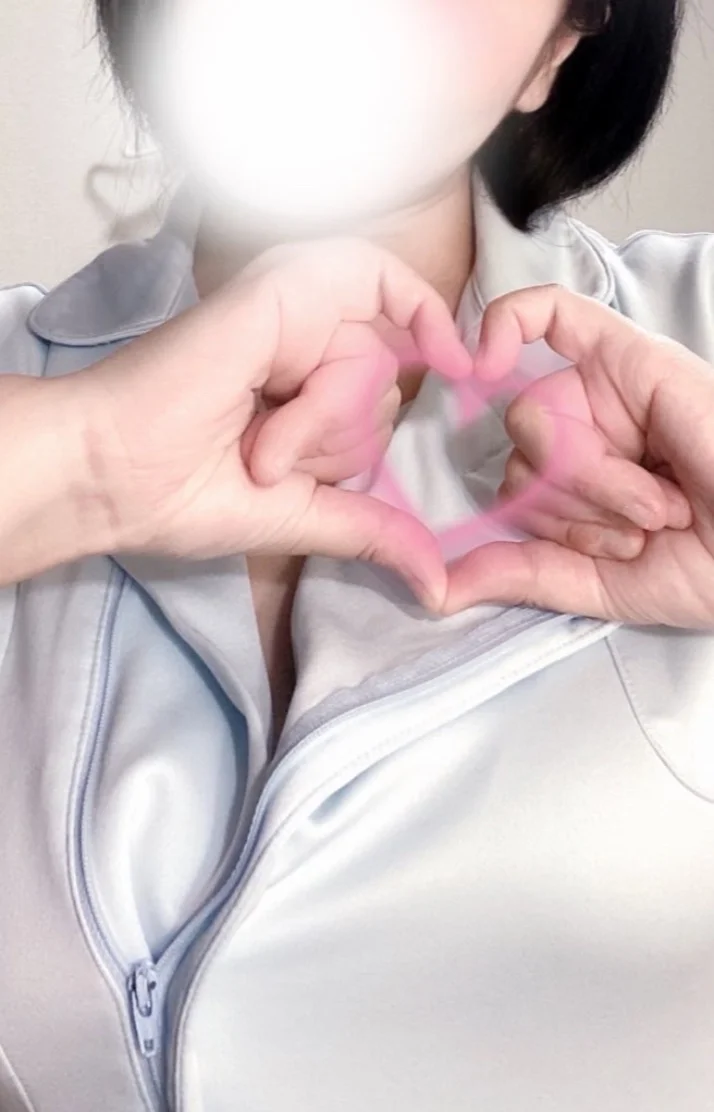 出勤します☺️💓