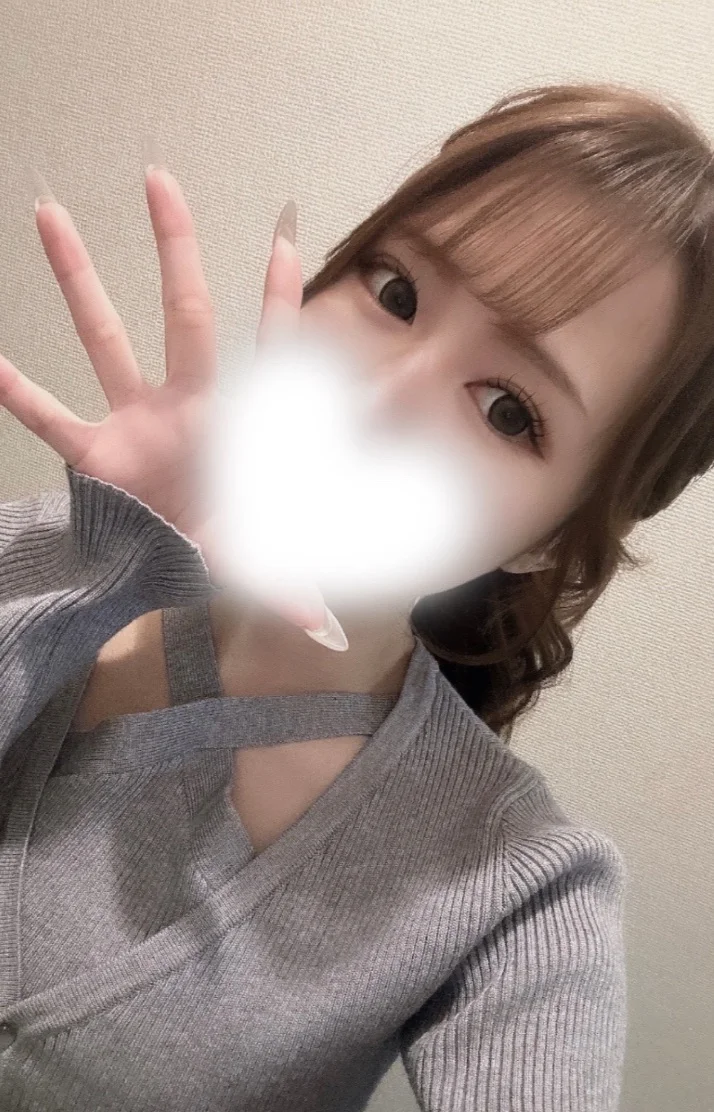 今日も18:00から出勤です!!