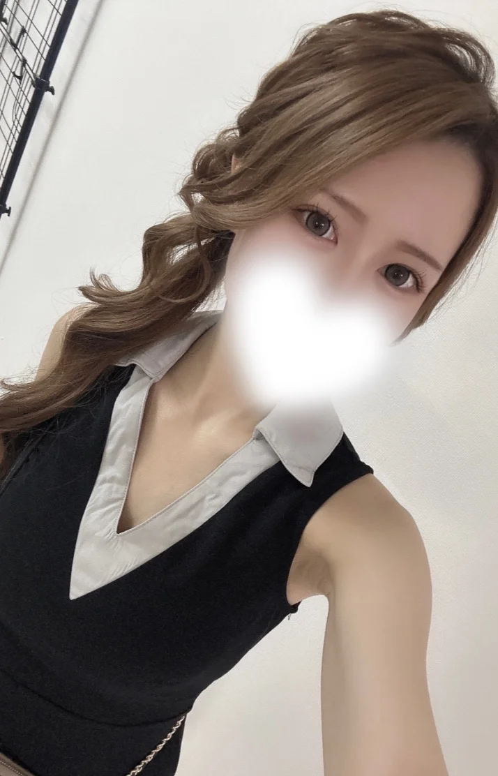 初投稿♡