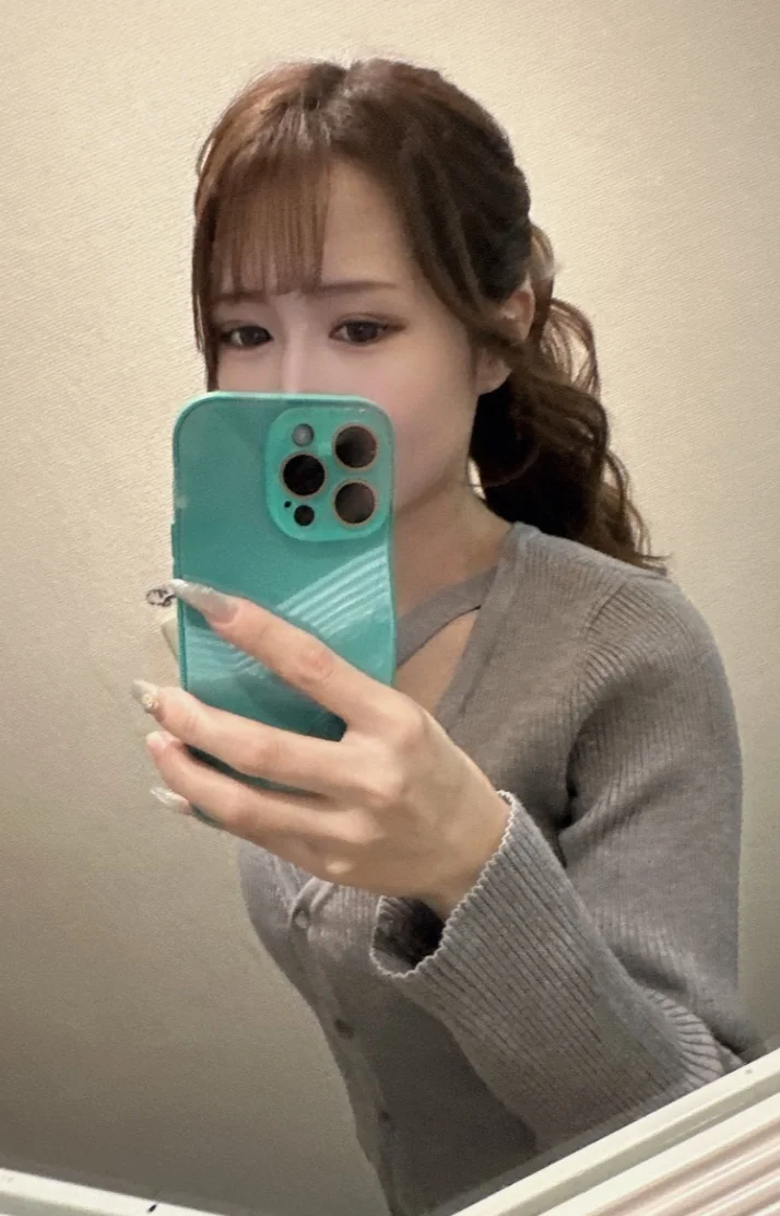 しゅっきん！