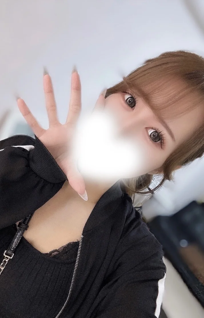 今週の出勤スケジュールです！