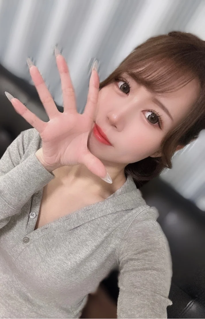 今日も21時出勤です♡