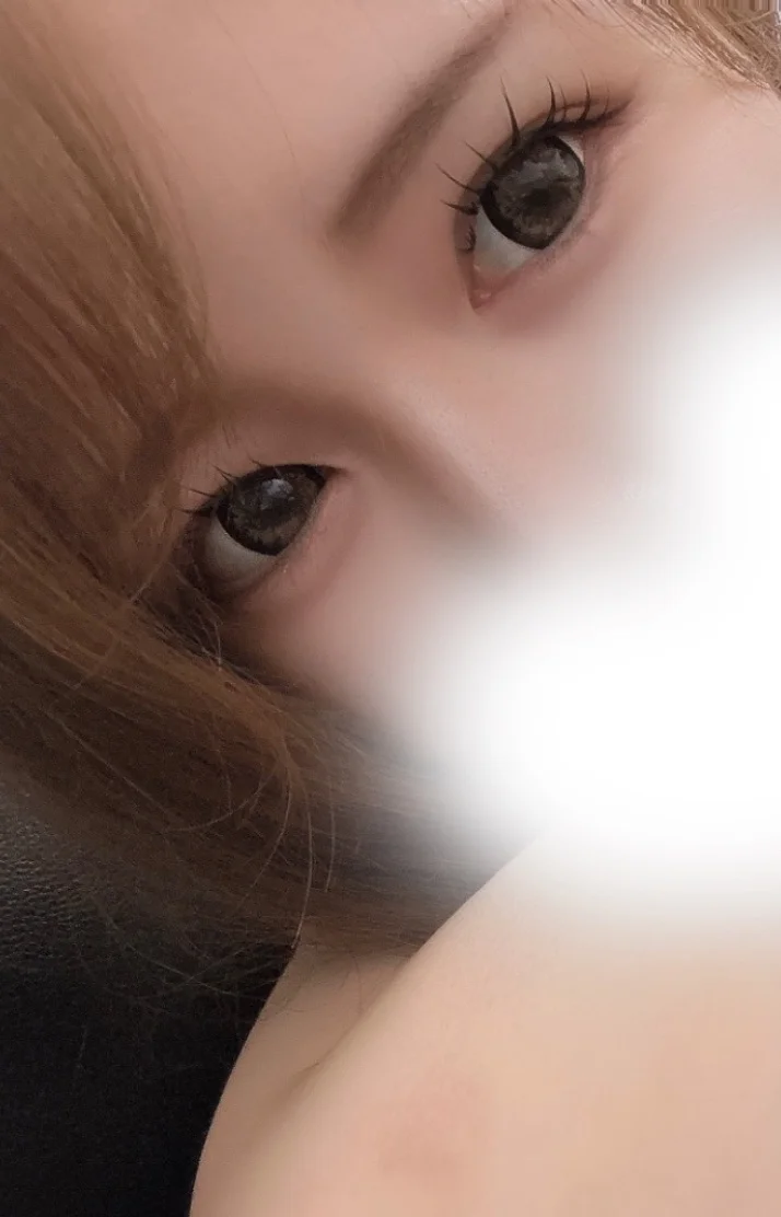 急遽 22:00から出勤してます！