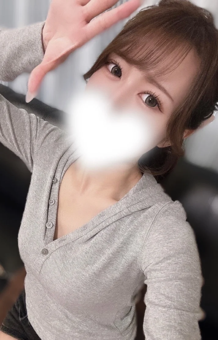 ルームインっ！
