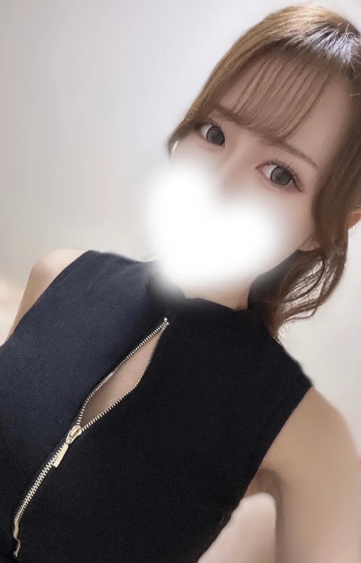 今日急遽18時から出勤します！