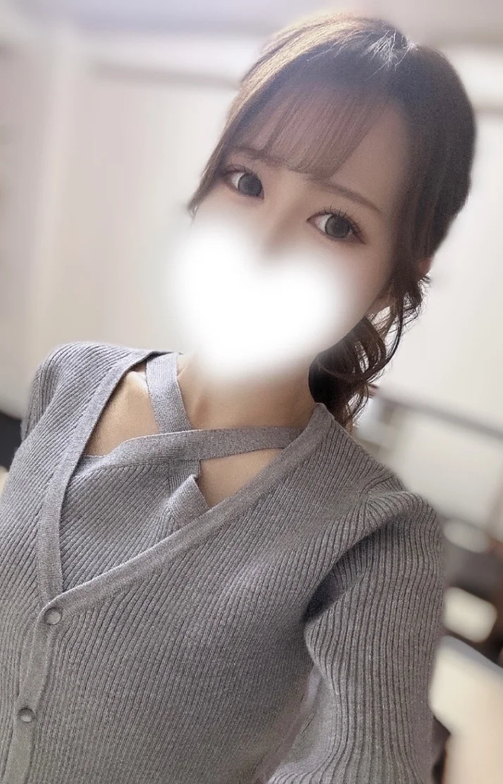 最短 0:05頃~です！