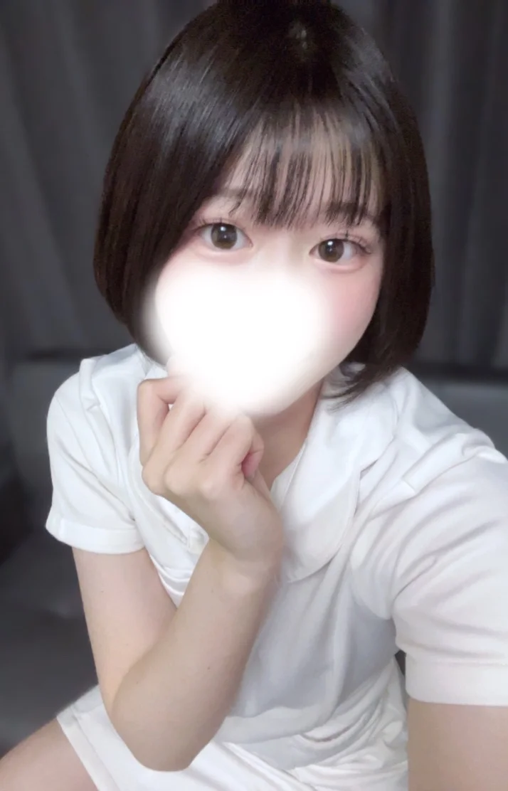 出勤しました！