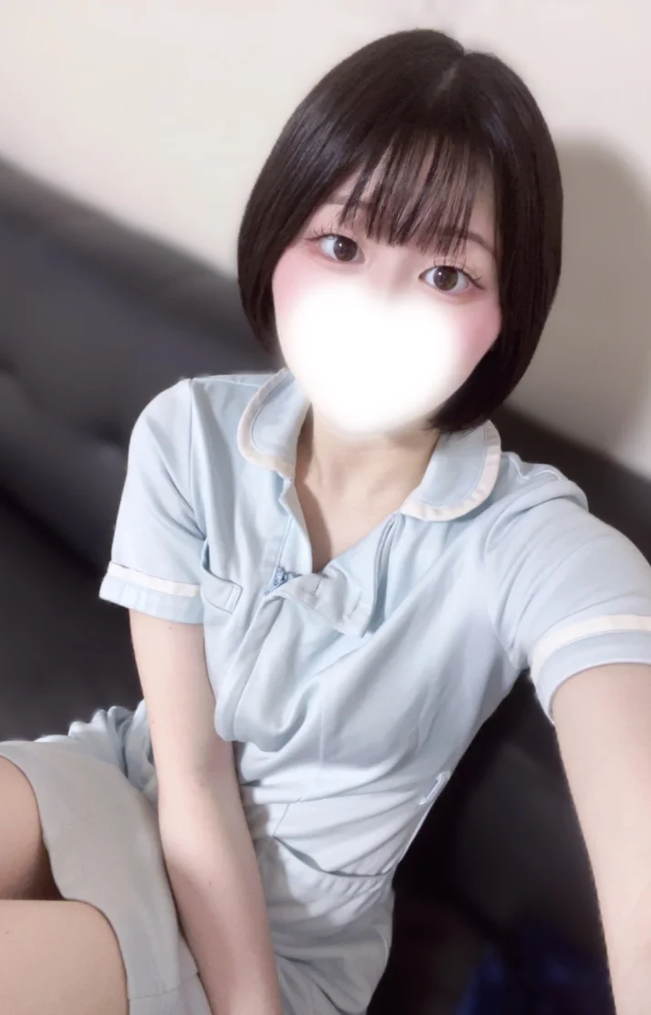 出勤しました！