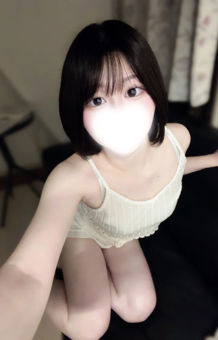 20時から出勤します♡