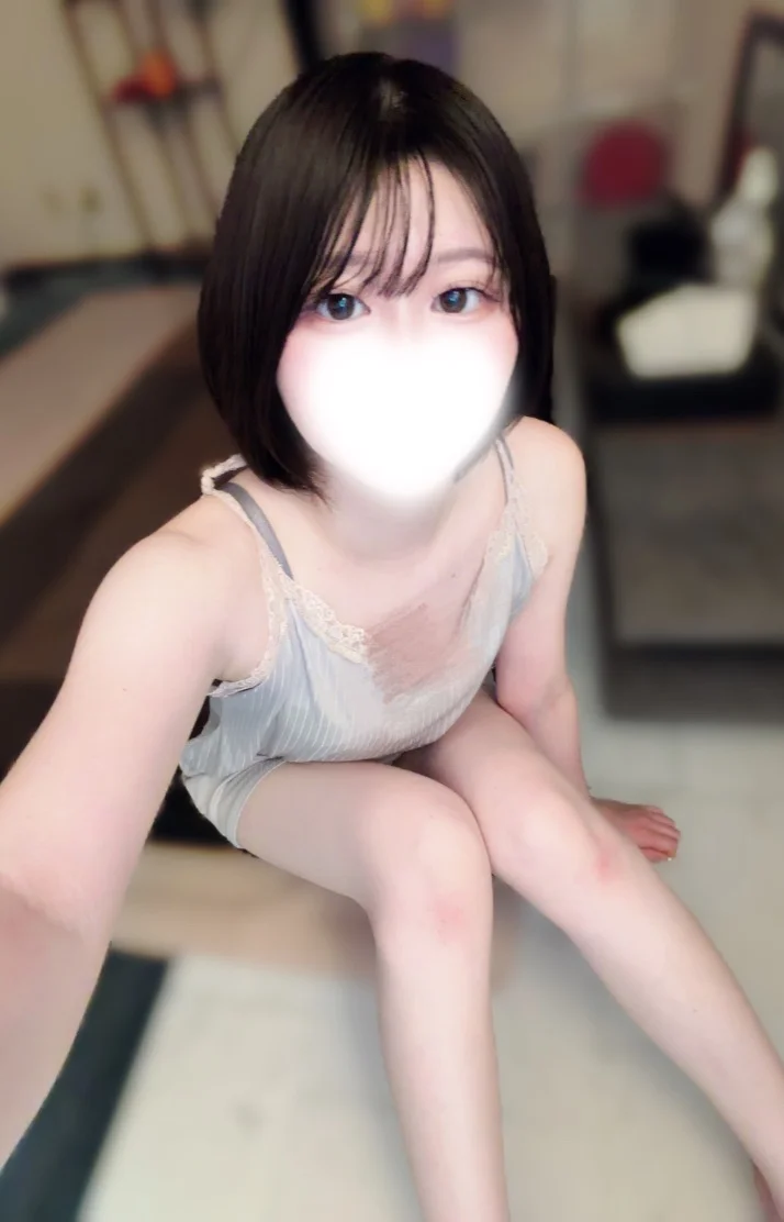 出勤しました！