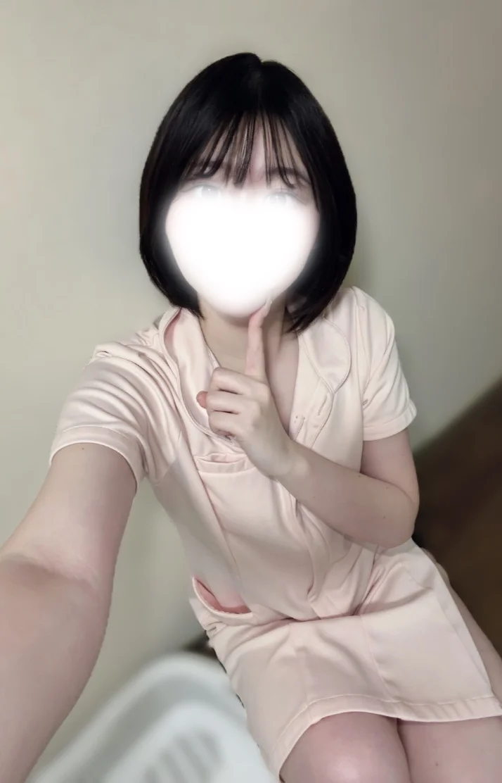 出勤しました！