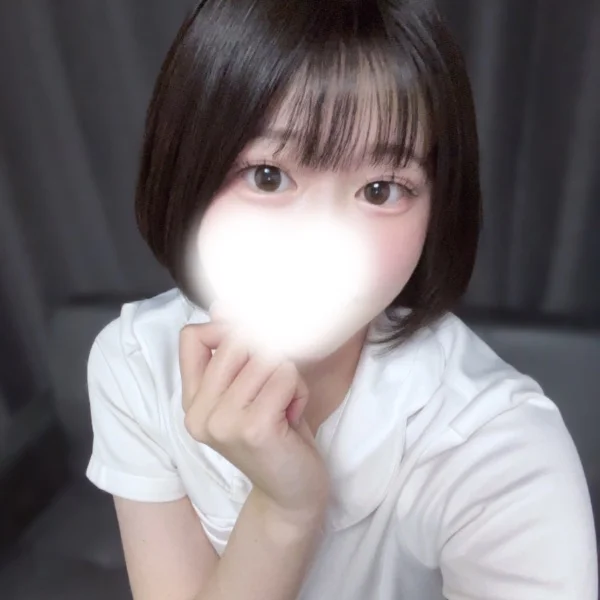 20時から出勤！