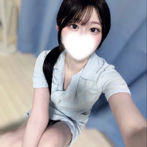 出勤してます♡