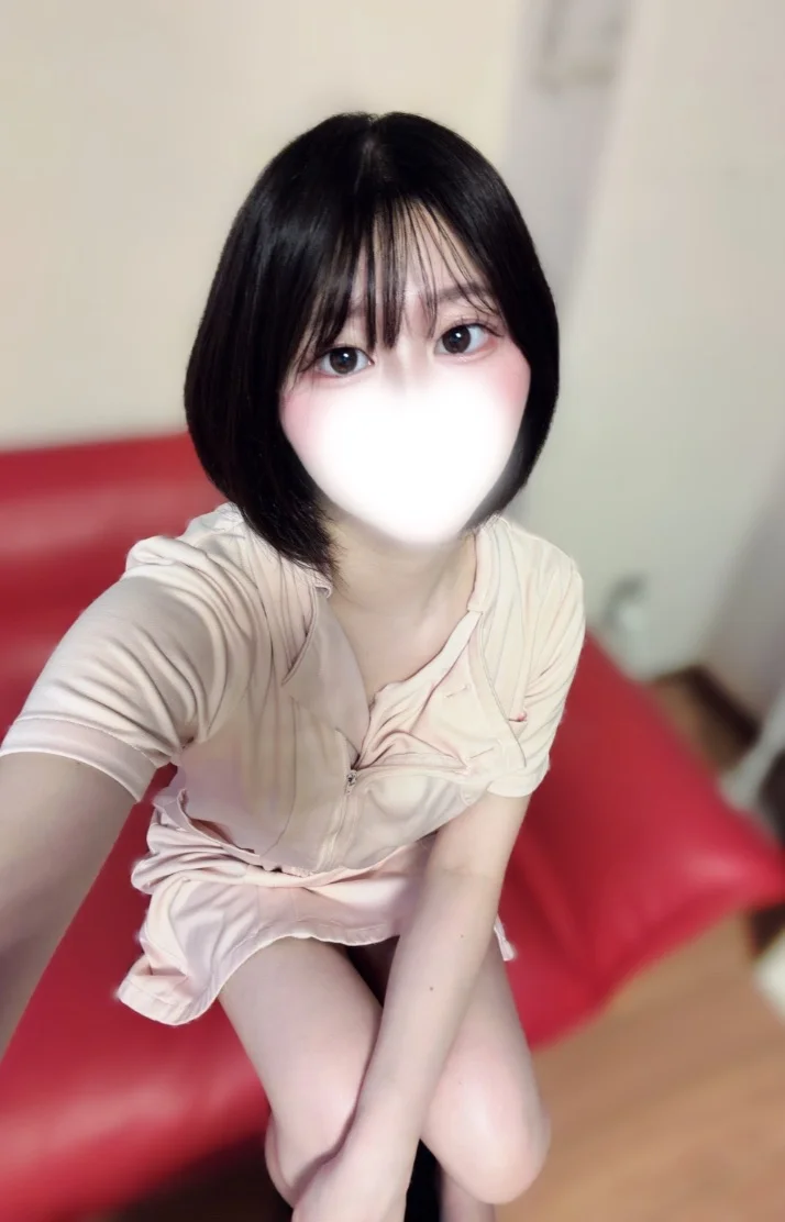 出勤しました！