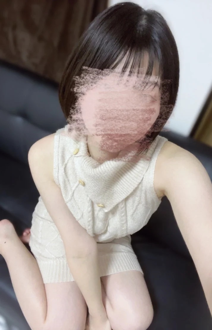 本日20時から出勤♡