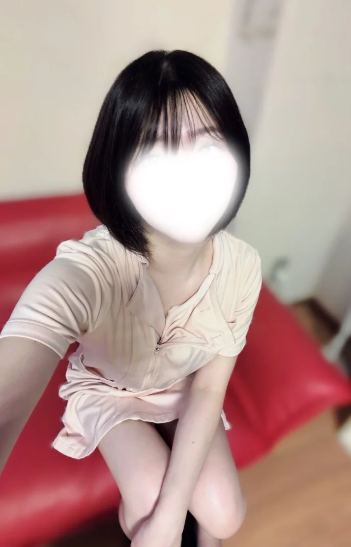 退勤しました！