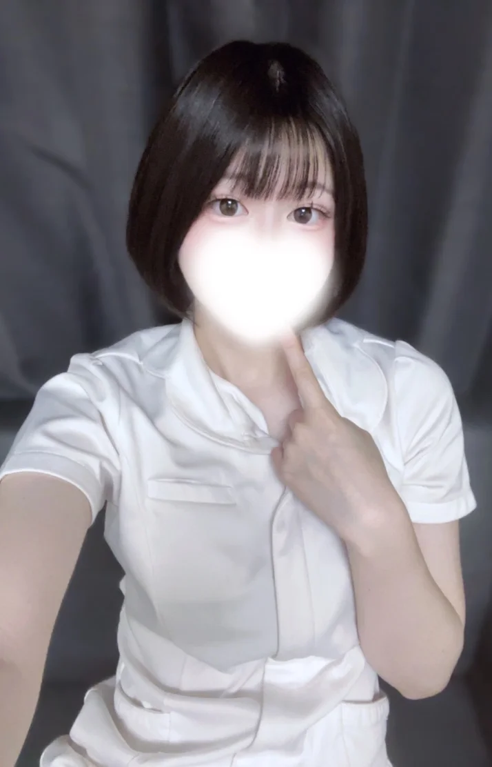 退勤しました！