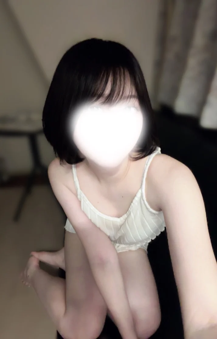 出勤してます！！