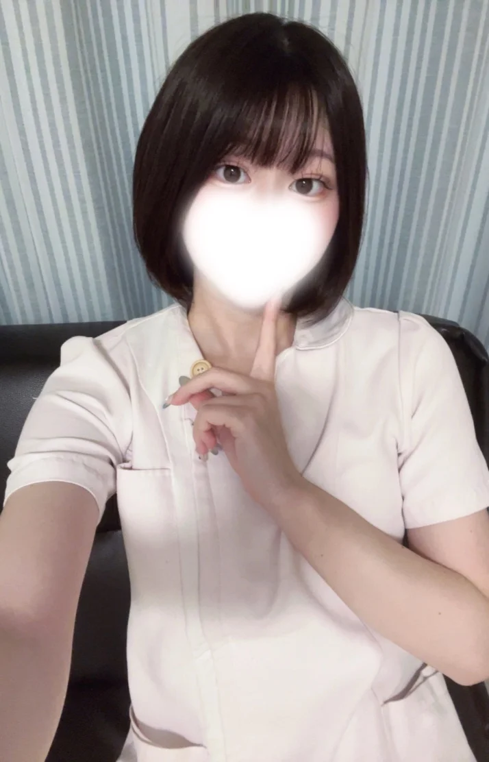 出勤しました！