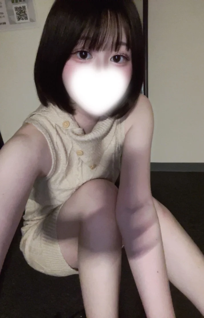 空き枠ございます✨️