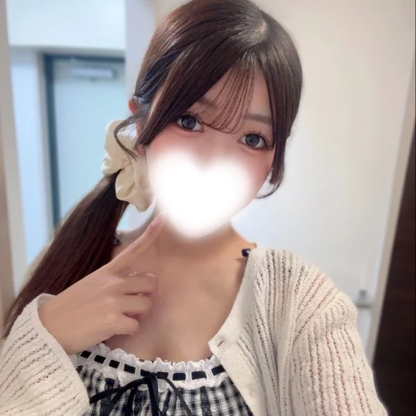 こんばんにゃ