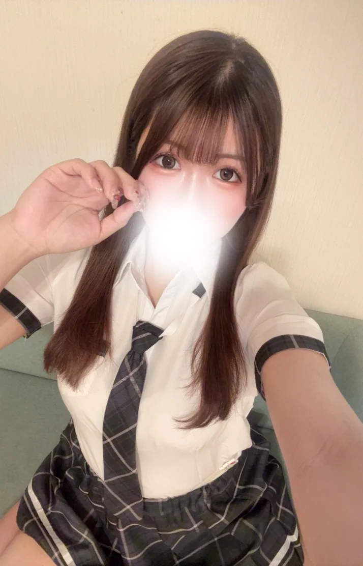 きょうとあしただけー！