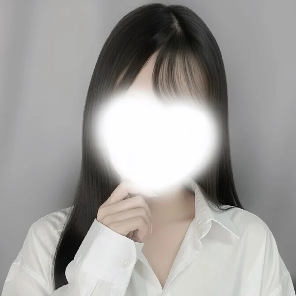 あした♡